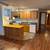 "TWO! BATHROOMS"/2 bed/ large//brownstone: “”GIRARD”” 2 thumbnail