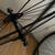6KU Single Speed/Fixed Gear Wheelset 700c 9 thumbnail