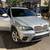 2011 BMW - Maspeth . NY 3 thumbnail