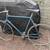 1980 MERCIAN road bike Campagnolo Sugino Suntour 1 thumbnail