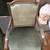(2) chairs - Louis XVI style chairs - previously owned by Celine Dion 5 thumbnail