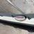Men's Giant Iguana SE Mountain Bike 19.5" 10 thumbnail