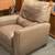 LEATHER RECLINERS 2 thumbnail