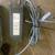 Original Xbox 360 with 60gb hdd & 16games 3 thumbnail