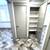 2-Bedroom 2-bath Luxury Living at The Lofts On Broadway! 6 thumbnail