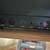 Native Instruments Komplete Kontrol S88 MK2 - MIDI Controller 4 thumbnail