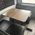 2022 Springdale model 220 RD AC and awning nice 7 thumbnail