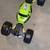 Tonka Remote Control Truck 2 thumbnail
