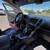2015 Ford Edge - Financing Available! 7 thumbnail