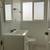 1935 Cloverfield Blvd - 17 Very Cozy Upper Unit in Santa Monica 8 thumbnail