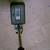 Digital Tympani Tuner 2 thumbnail