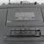 JVC PC XC7BK Portable Stereo Cassette, 3 CD Player & Remote 6 thumbnail