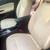 2021 Buick Encore GX Preferred-Like New-Serviced-"We Finance Here" 17 thumbnail