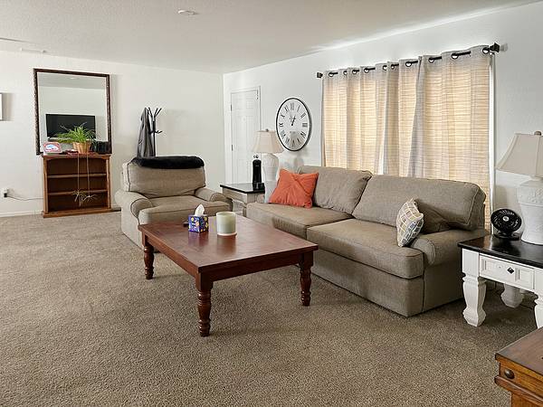 $120,000 / 3br - 1568ft2 - Hermoso doble ancho como nuevo (Tucson)63831395822851124