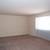 Hawthorne Apartment 2 thumbnail