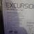 Excursion 5 12 foot x5 ft 6 in 2 thumbnail