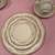 Lenox Chesapeake China Set 3 thumbnail