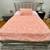 Power Sofa & Love Seat, Bedroom Set, Couch, TV, Stand, Dining Table, C 2 thumbnail