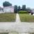 landscape/Tree Trimming/Mowing/ Gardener/junk hauling 11 thumbnail