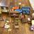 Excellent vintage dollhouse furniture- some pieces handcrafted 2 thumbnail