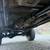 1996 Ford F250 Fummins 8 thumbnail