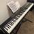 Strich 88 keys weighted keyboard 1 thumbnail