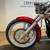 2010 Honda VT 1300 CS Sabre Cruiser with 13k Miles 16 thumbnail