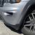 Mobile Auto Body/Bumper Repairs Save Extra 20%Work Can Be Done Today! 16 thumbnail