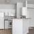 $950 / 2br - 1012ft2 - Enjoy a New Home with its own POOL!!!! (Junction City)63978412671106123