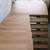 HARDWOOD FLOORING INSTALLATIONS, CUSTOM REFINISHING & TILE - LICENSED 2 thumbnail
