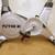True ES900 Upright Cycle - Save $2,000! 4 thumbnail