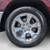 2022 Ram 1500 4x4 4WD Truck Dodge Lone Star Crew Cab 24 thumbnail