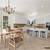 EXQUISITE CUSTOM HOME IN GUARD GATED COMMUNITY 6 thumbnail