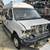 ♻️ 2012 FORD ECONOLINE E150 4.6L PARTING OUT 1 thumbnail