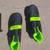 New Bike Shoes /pedals/cleats- road&mtb 3 thumbnail