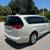 2017 Chrysler Pacifica Touring-L 4-Door Van 7 thumbnail