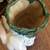 Rabit vase 3 thumbnail