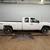 2007 Chevy Silverado 1500 Extended Cab 4D 4x4 8ft. - 240k Miles 5 thumbnail