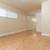 Modern Renovated Studio + Dishwasher + Hardwood Floors + Pet Friendly! 6 thumbnail