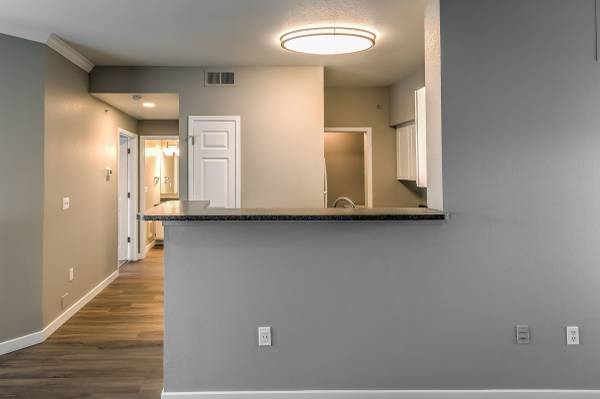 $1,545 / 2br - 960ft2 - Two Bedroom Apartment Available Soon! (Boise)63981527656963122