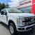 2023 Ford F350 XLT | One Owner | Accident Free 1 thumbnail