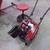TORO Powerlite  snow blower 1 thumbnail