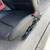 Bmw E46 Passenger Side M Manual Sports Seat 5 thumbnail