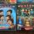 The DATA SET ~  by Ada Hopper ~ 4 Paperback Books 3 thumbnail