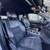 2019 Jeep Grand Cherokee Altitude    22 thumbnail