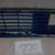 1979-1981 Firebird Trans Am Front Lower Grill D.S. 3 thumbnail