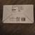 Feit Electric LED Security Outdoor Light, 28W LED Waterproof Flood Lig 6 thumbnail