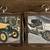 Tools, Furnature, Fich Tank Stand, Extension ladder, Car Top 16 thumbnail