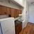 🔥GORGEOUS RENOVATED "STUDIO." / ELEVATOR, LAUNDRY / 📍WEST 113 ST. 5 thumbnail