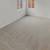 10692 Sycamore Ave 9 thumbnail